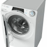 Стиральная машина Candy ROW42646DWMC-07
