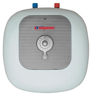 Водонагреватель Thermex H 10-U pro