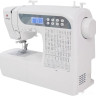 Электронная швейная машина Comfort 1001
