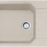 Кухонная мойка Franke UBG 611-78L (сахара) Кухонная мойка Franke UBG 611-78L (сахара)