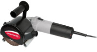 Угловая шлифмашина Интерскол ШМ-110/1400ЭМ (650.1.0.00)