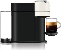 Капсульная кофеварка Delonghi Nespresso ENV120.W