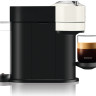 Капсульная кофеварка Delonghi Nespresso ENV120.W Капсульная кофеварка Delonghi Nespresso ENV120.W