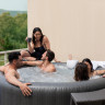 Бассейн MSPA Comfort Ottoman Round 6 персон