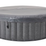 Бассейн MSPA Comfort Ottoman Round 6 персон