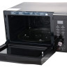 Микроволновая печь Samsung MC32K7055CK Микроволновая печь Samsung MC32K7055CK