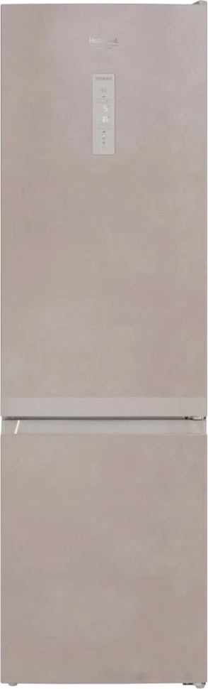 Холодильник Hotpoint-Ariston HTS 7200 M O3