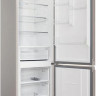 Холодильник Hotpoint-Ariston HTS 7200 M O3