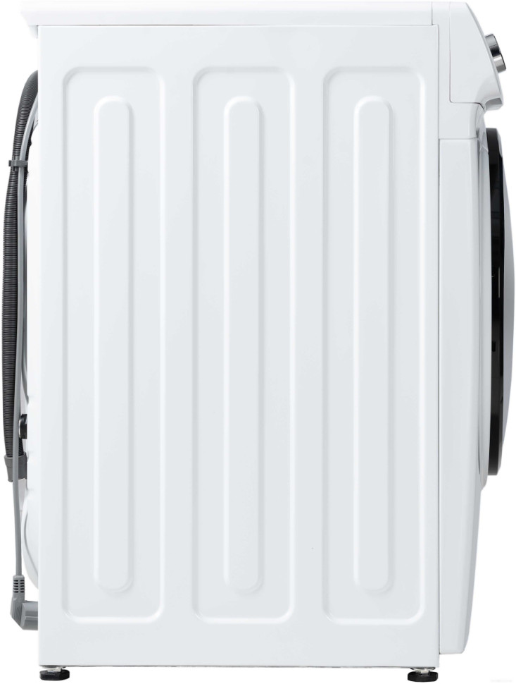 Стиральная машина Бирюса WM-SM814/03 Стиральная машина Бирюса WM-SM814/03