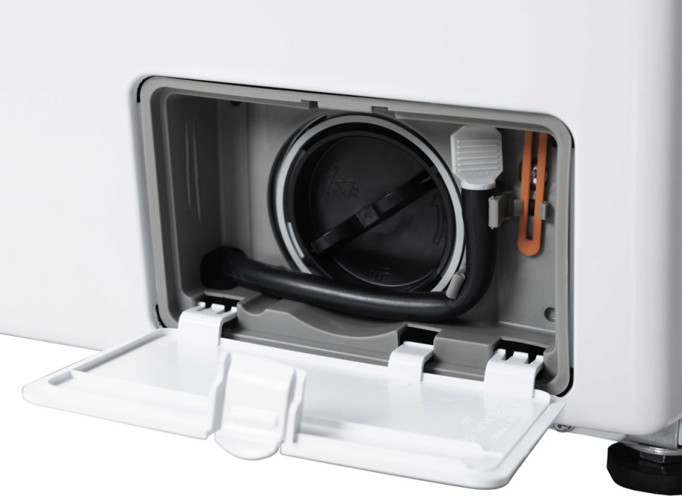 Стиральная машина Бирюса WM-SM814/03 Стиральная машина Бирюса WM-SM814/03