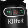 Капсульная кофеварка Kitfort KT-7508 Капсульная кофеварка Kitfort KT-7508