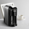 Капсульная кофеварка Kitfort KT-7508 Капсульная кофеварка Kitfort KT-7508