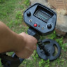 Металлоискатель Tianxun MD-4040