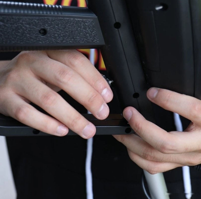 Металлоискатель Tianxun MD-4040