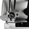 Ручной плиткорез P.I.T. PKS115-C