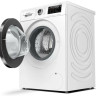 Стиральная машина Bosch WAU28R0EPL Стиральная машина Bosch WAU28R0EPL
