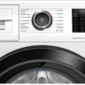 Стиральная машина Bosch WAU28R0EPL Стиральная машина Bosch WAU28R0EPL