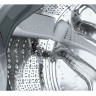 Стиральная машина Bosch WAU28R0EPL Стиральная машина Bosch WAU28R0EPL