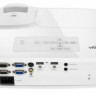Проектор Vivitek DX273