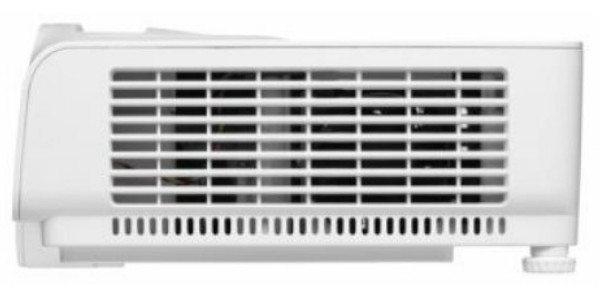 Проектор Vivitek DX273