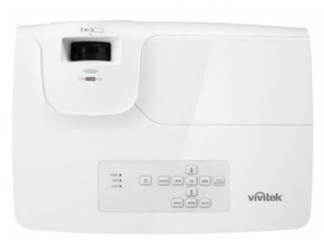 Проектор Vivitek DX273