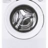 Стиральная машина Candy RO44 1286DWMC4-07 Стиральная машина Candy RO44 1286DWMC4-07
