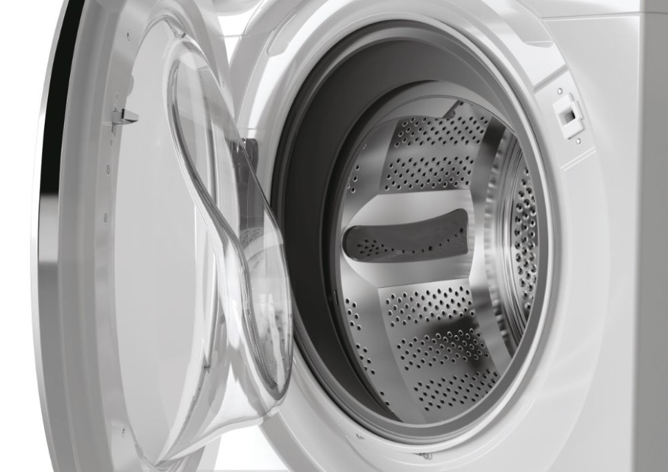 Стиральная машина Candy RO44 1286DWMC4-07 Стиральная машина Candy RO44 1286DWMC4-07