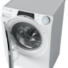 Стиральная машина Candy RO44 1286DWMC4-07 Стиральная машина Candy RO44 1286DWMC4-07