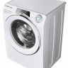 Стиральная машина Candy RO44 1286DWMC4-07 Стиральная машина Candy RO44 1286DWMC4-07
