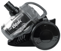 Пылесос BBK BV1503