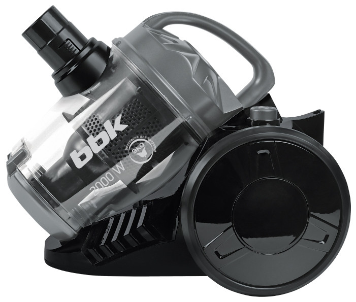 Пылесос BBK BV1503