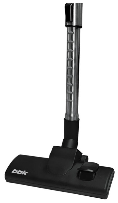 Пылесос BBK BV1503 Пылесос BBK BV1503