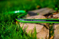 Шланг Cellfast Green ATS2 (3/4&quot;, 25 м) 15-120