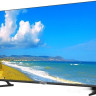 Телевизор Polarline 55PU52TC-SM Телевизор Polarline 55PU52TC-SM