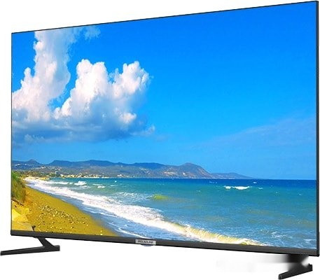 Телевизор Polarline 55PU52TC-SM Телевизор Polarline 55PU52TC-SM