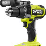Ударная дрель-шуруповерт Ryobi RPD18X-0 5133004984 (без АКБ) Ударная дрель-шуруповерт Ryobi RPD18X-0 5133004984 (без АКБ)