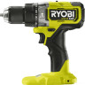 Ударная дрель-шуруповерт Ryobi RPD18X-0 5133004984 (без АКБ) Ударная дрель-шуруповерт Ryobi RPD18X-0 5133004984 (без АКБ)