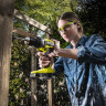 Ударная дрель-шуруповерт Ryobi RPD18X-0 5133004984 (без АКБ) Ударная дрель-шуруповерт Ryobi RPD18X-0 5133004984 (без АКБ)