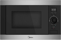 Микроволновая печь Midea AG925BVK