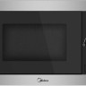 Микроволновая печь Midea AG925BVK