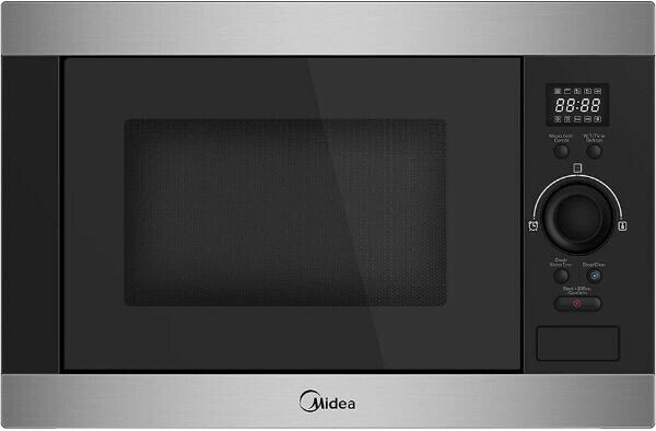 Микроволновая печь Midea AG925BVK
