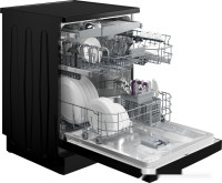 Посудомоечная машина Beko BDFN25521B