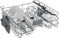 Посудомоечная машина Beko BDFN25521B