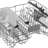Посудомоечная машина Beko BDFN25521B
