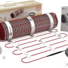 Теплый пол Electrolux Easy Fix Mat EEFM 2-150-11