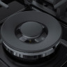 Варочная панель Bosch PPQ7A6B90R