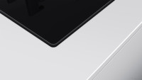 Варочная панель Bosch PPQ7A6B90R