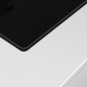 Варочная панель Bosch PPQ7A6B90R