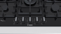 Варочная панель Bosch PPQ7A6B90R