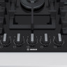Варочная панель Bosch PPQ7A6B90R